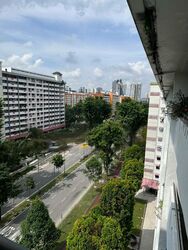 Blk 211 Ang Mo Kio Avenue 3 (Ang Mo Kio), HDB 3 Rooms #439172311